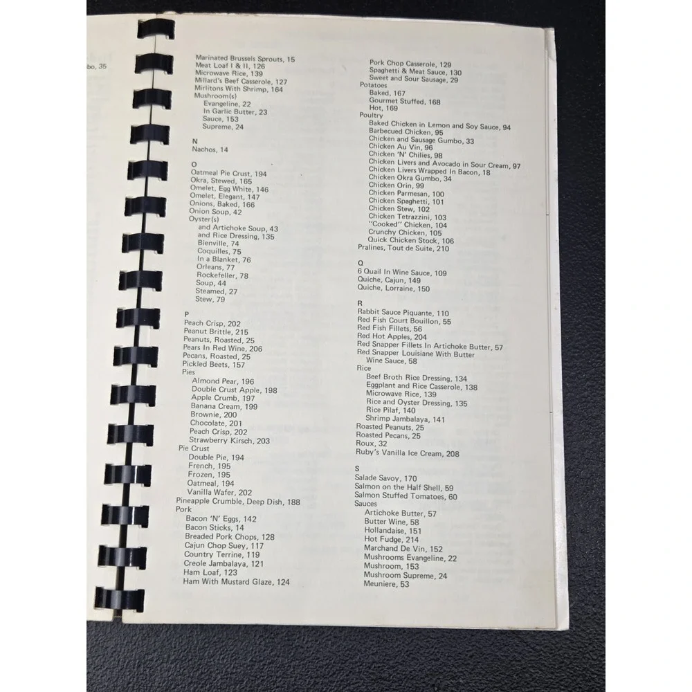 Tout‎ De Suite a la Microwave Cookbook Jean Durkee 7th Print 1982